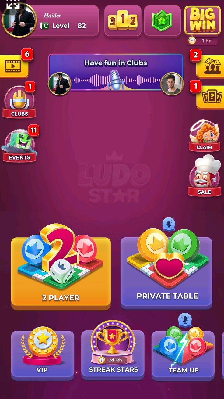 C444 Game
