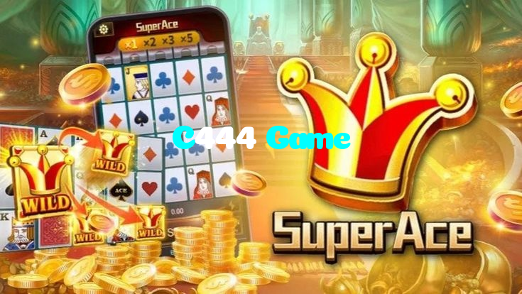 C444 Game خوش آمدید بونس +600% پیشکش موبائل ایپ کے پروموشن سیکشن میں دکھائی دیتی ہے۔
