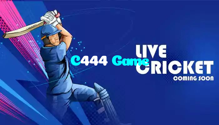 making first deposit on C444 Game website using local payment methods in Pakistan