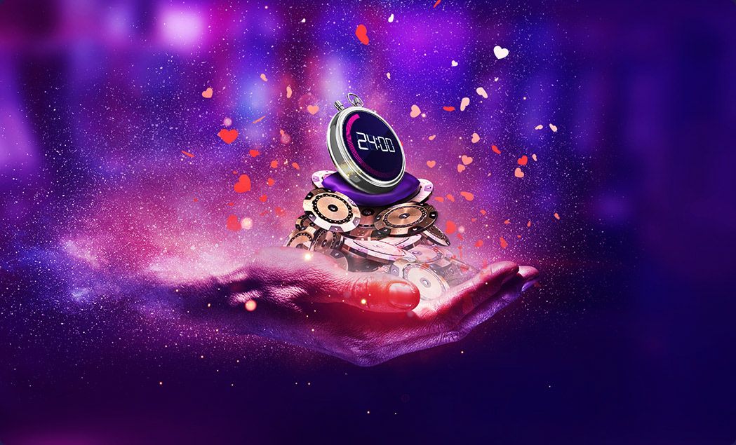 پاکستان میں C444 Game قانونی ہے۔