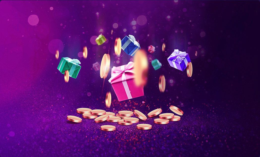 C444 Game پاکستان ریئل منی گیمز