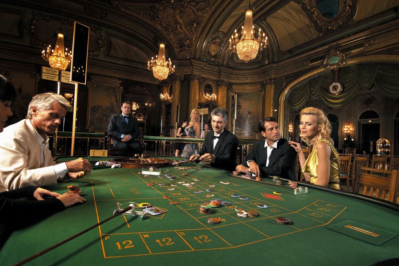 C444 Game پاکستان ریئل منی گیمز