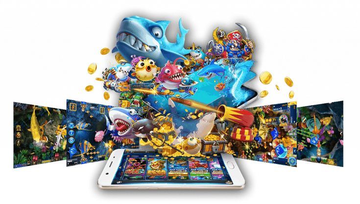 C444 Game پاکستان ریئل منی گیمز