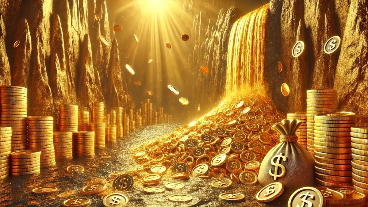 C444 Game پاکستان ریئل منی گیمز