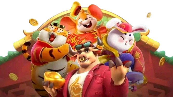 C444 Game پاکستان ریئل منی گیمز