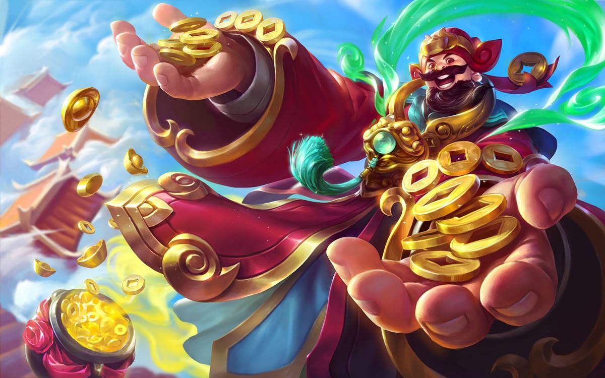 C444 Game پاکستان ریئل منی گیمز