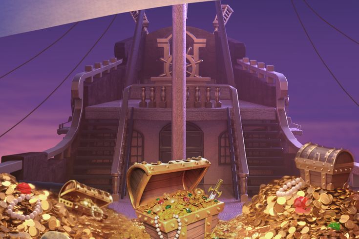 پاکستان میں C444 Game قانونی ہے۔