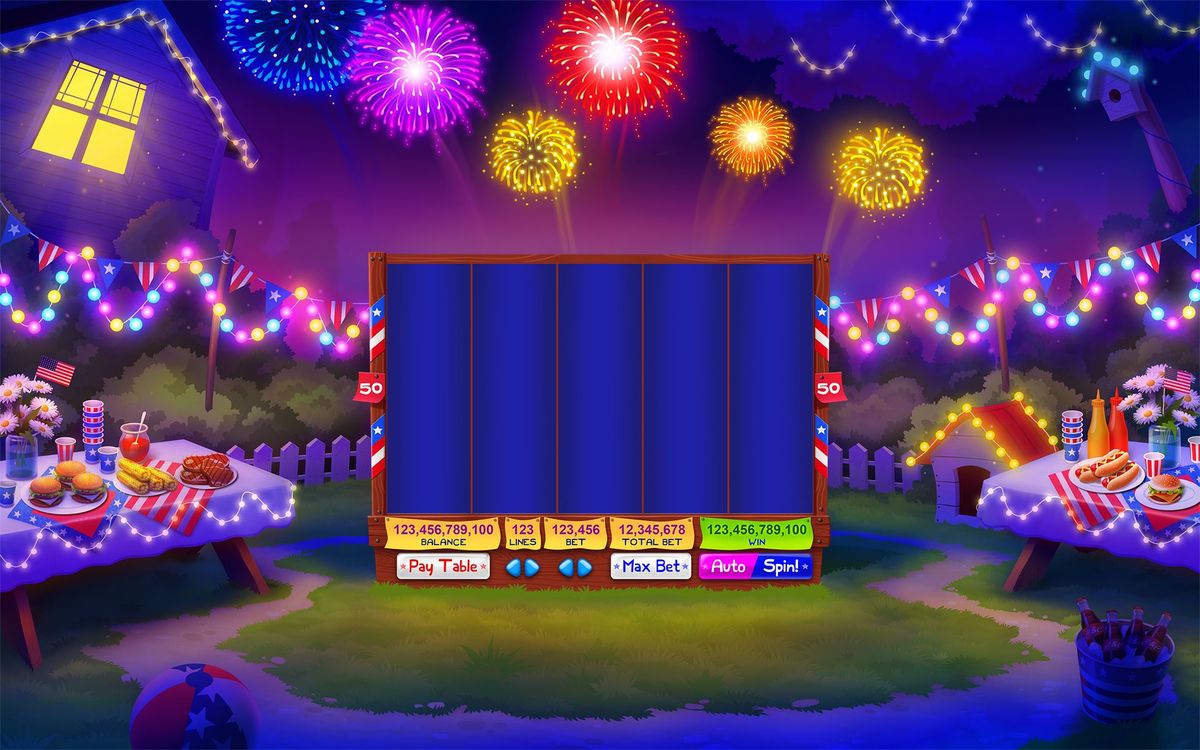 C444 Game پاکستان ریئل منی گیمز